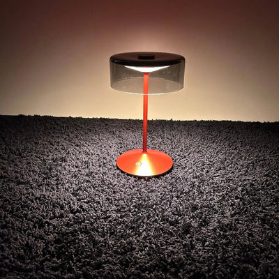 Lampe de table sans fil Numotion