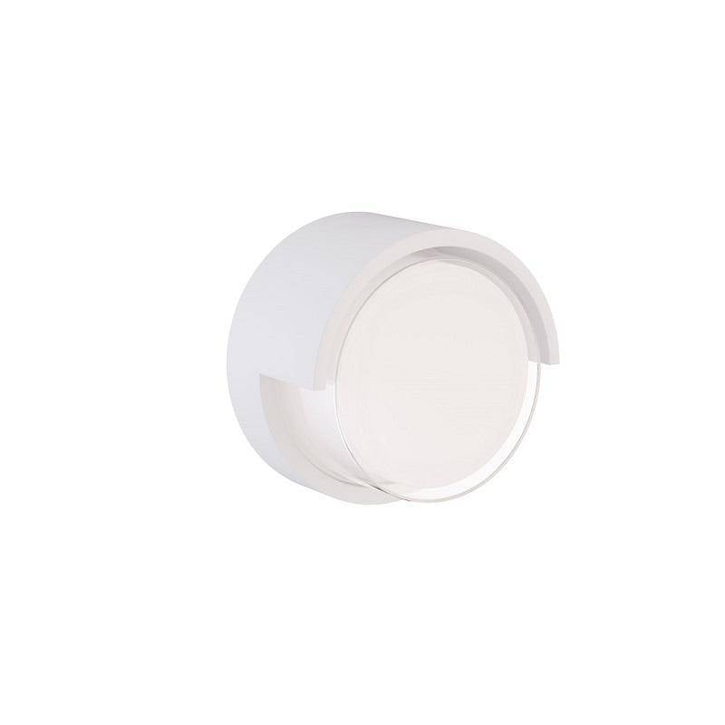 Wall lamp Blis Round