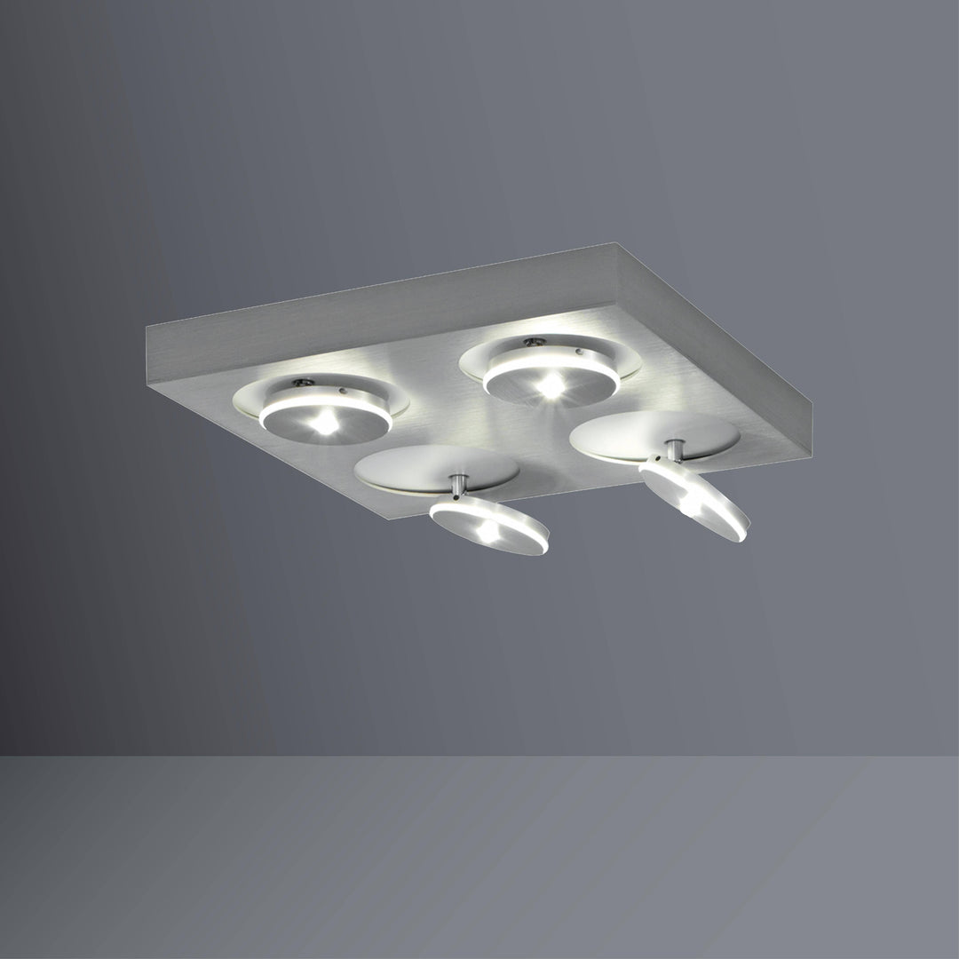 Ceiling spotlight Spot it