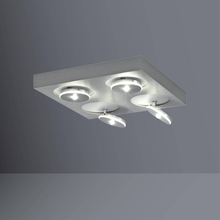 Ceiling spotlight Spot it