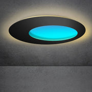 Blade Open RGB 38