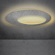Blade Open Escale beton 95