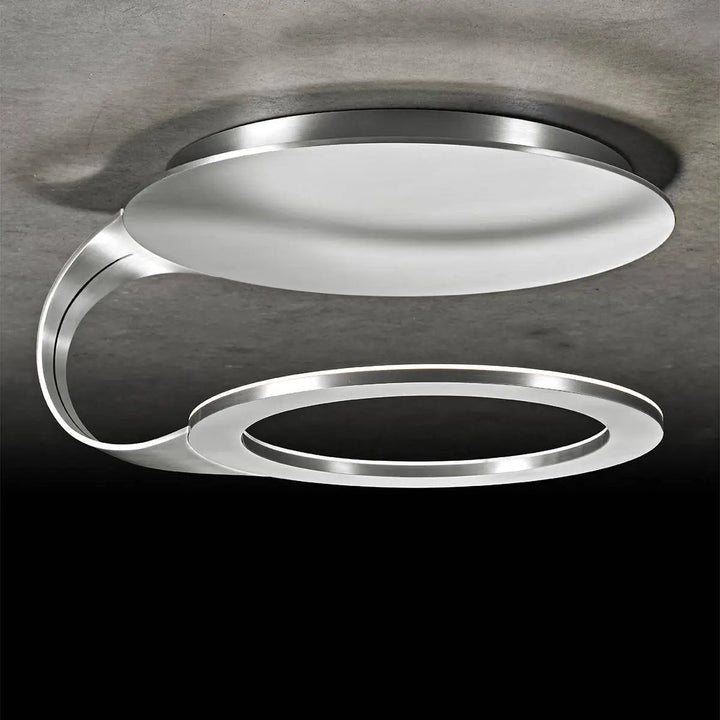 Deckenleuchte Supernova DL