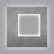 Blade Open Q beton 