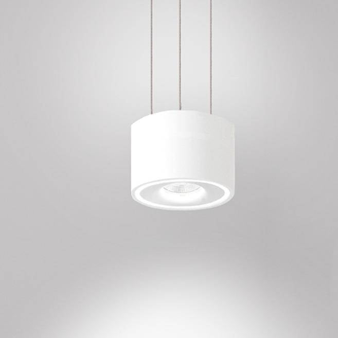 Clippo pendant light