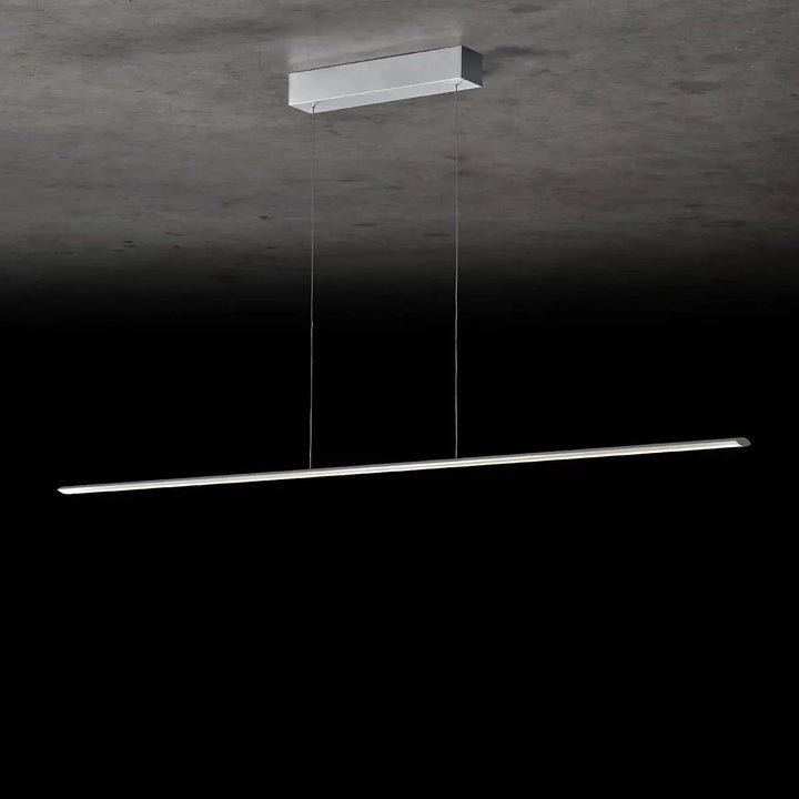 Suspension Epsilon RR