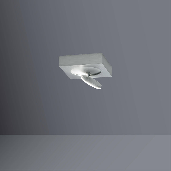 Ceiling spotlight Spot it