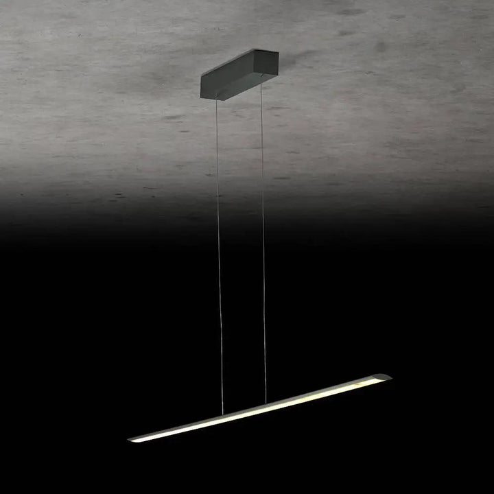 Suspension Epsilon RR