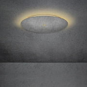 Escale, Blade Spot, Raumbild, professionelle Lichtplanung
