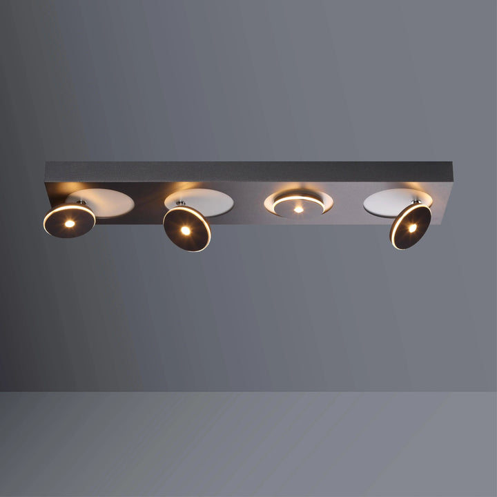 Ceiling spotlight Spot it