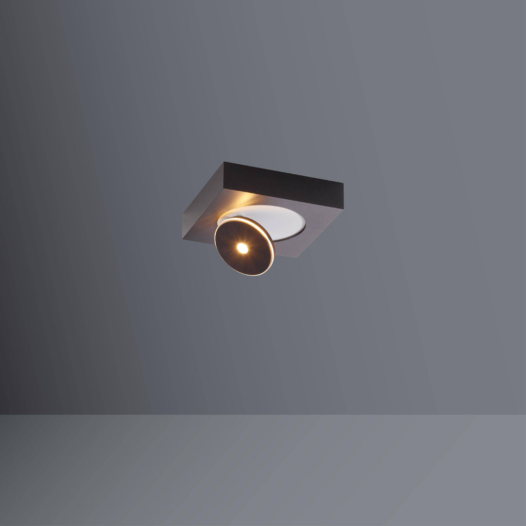 Ceiling spotlight Spot it