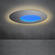 Blade Open RGB 34