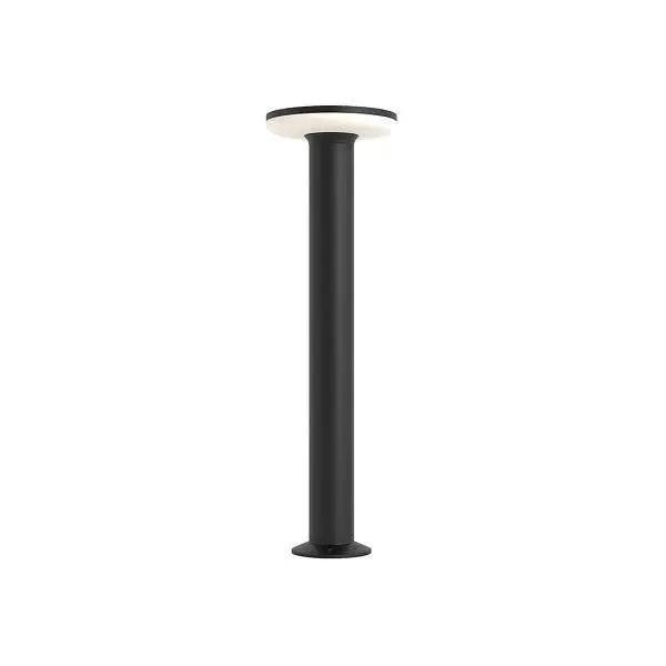 Floor lamp Mac