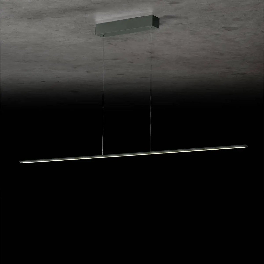 Suspension Epsilon RR