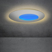 Blade Open RGB 31