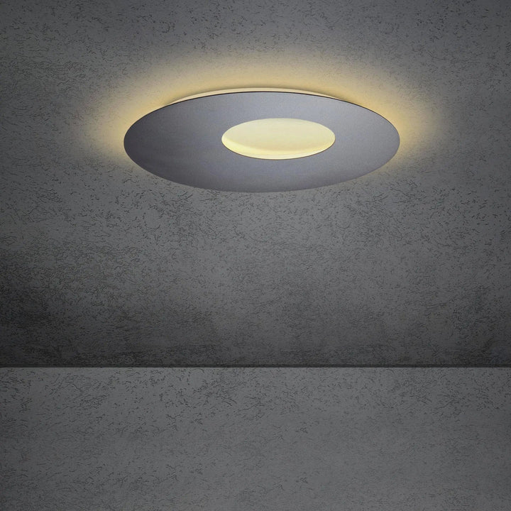 Blade Open Escale anthrazit 59