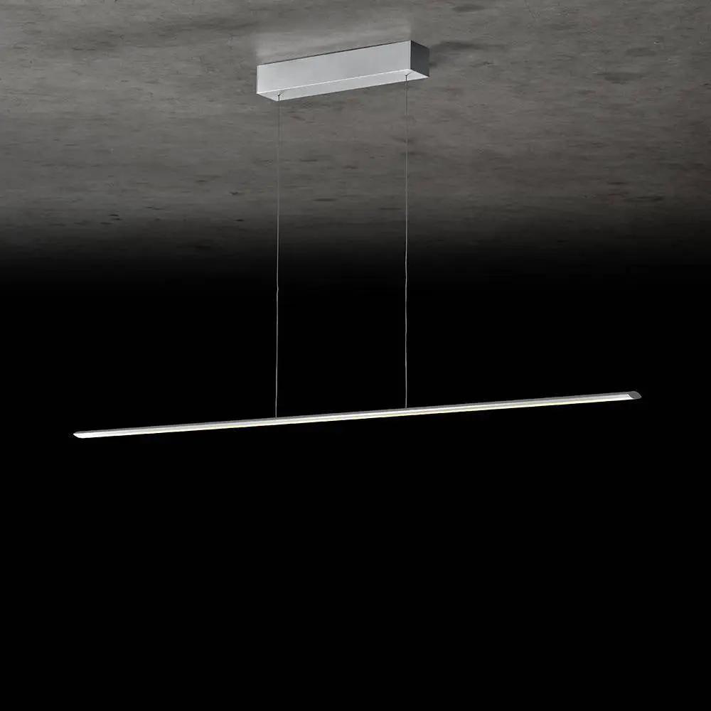 Suspension Epsilon RR