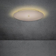 Escale, Blade Spot, Raumbild, hochwertige Lichtlösung