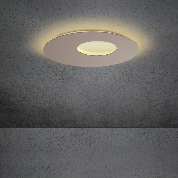 Blade Open Escale Taupe 59