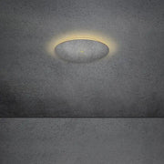 Escale, Blade Spot, Raumbild, moderne Lichtplanung