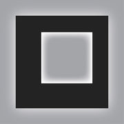 Blade Open Q scwharz 