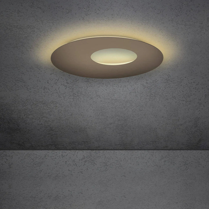 Blade Open Escale bronze 59