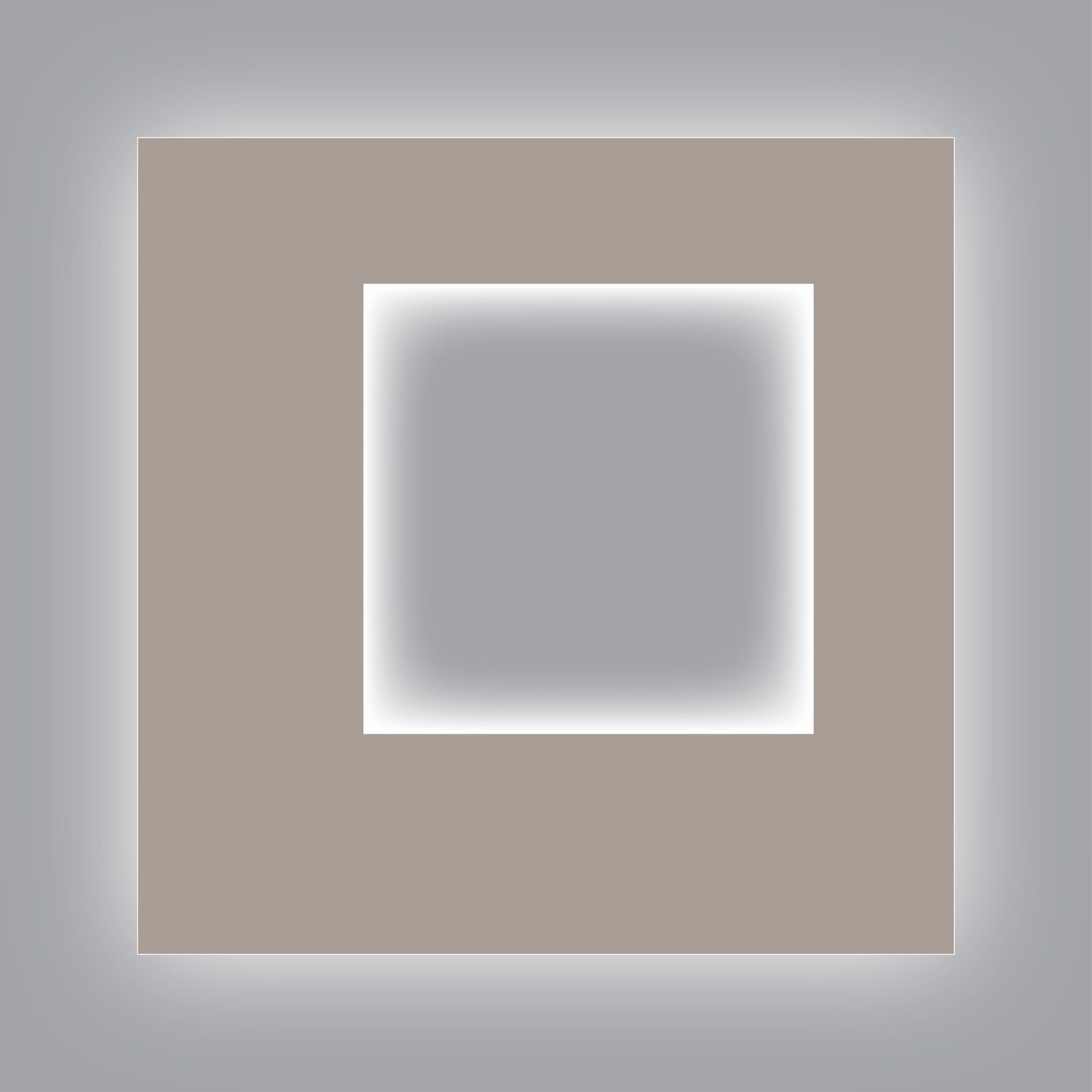 Blade Open Q Taupe