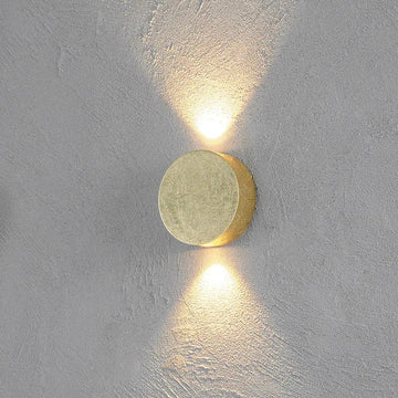 Licht-Kraus