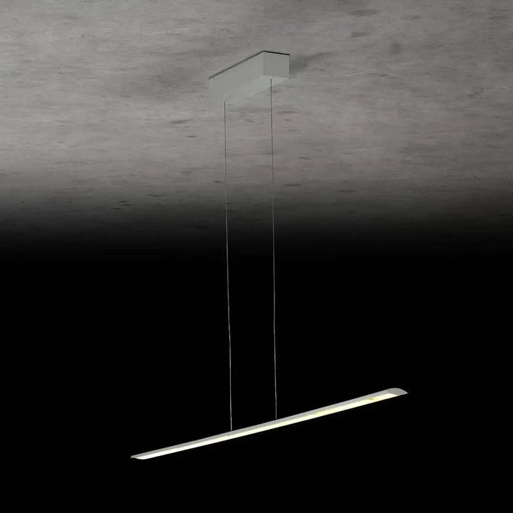 Suspension Epsilon RR