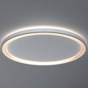 Deckenleuchte Loud PRO 24V mit indirekter Beleuchtung, energiesparend, modernes Wohndesign