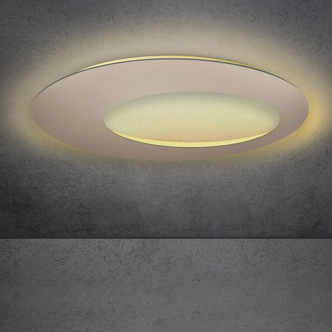 Blade Open Escale Taupe 95