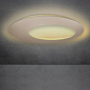 Blade Open Escale Taupe 95