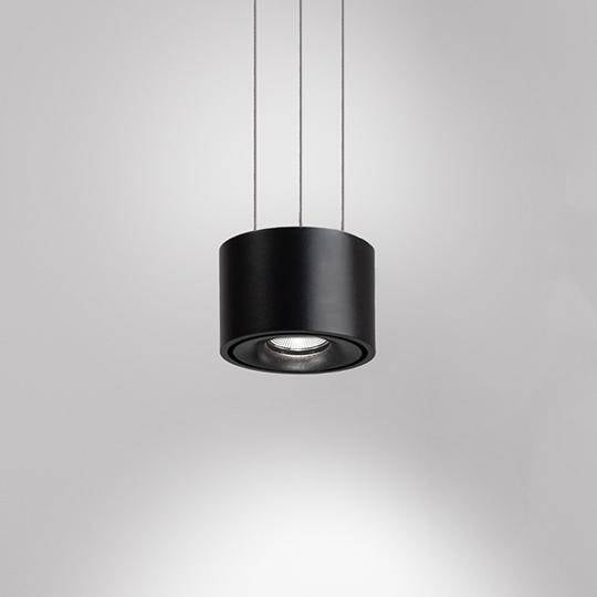 Clippo pendant light