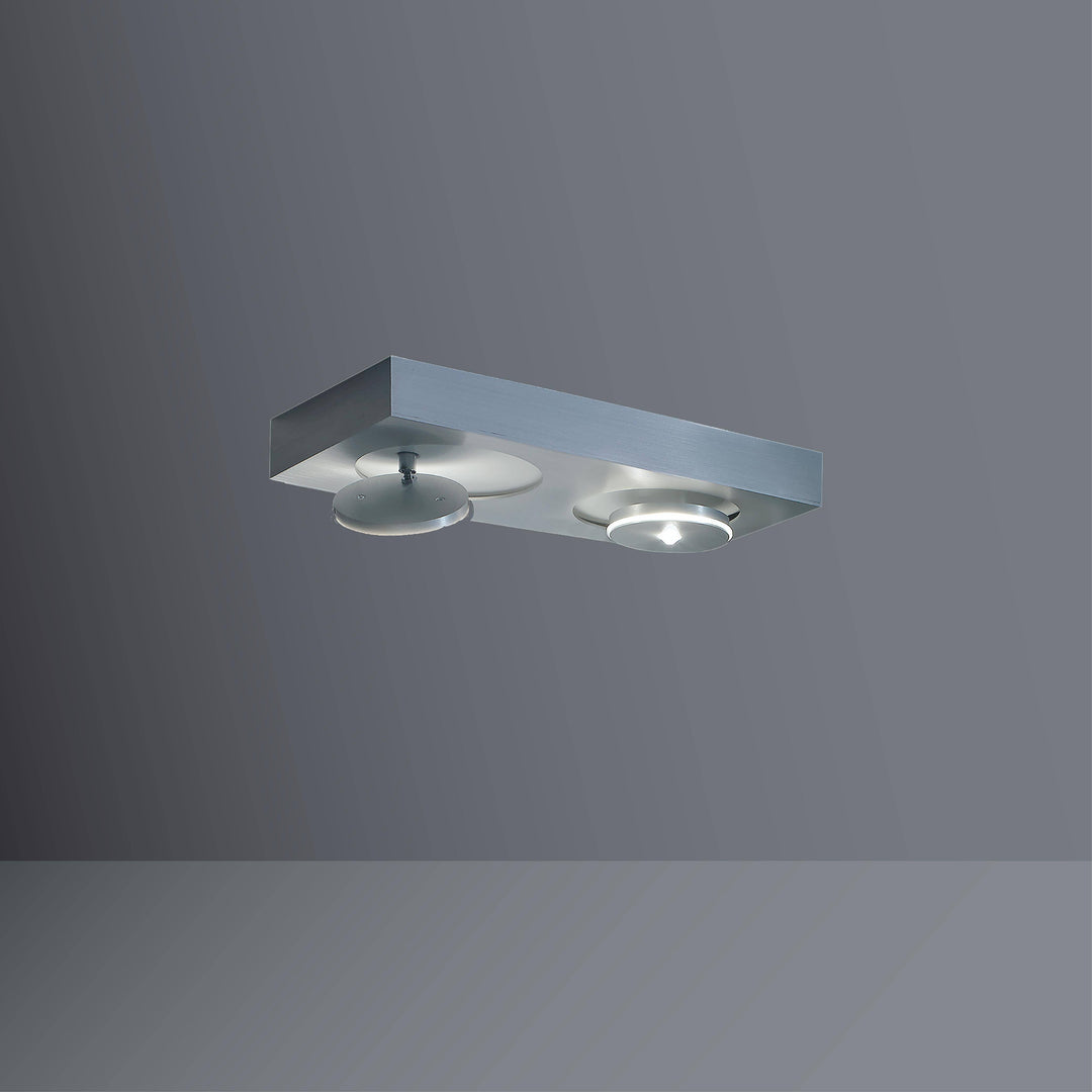 Ceiling spotlight Spot it