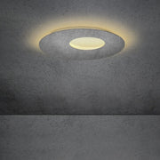 Blade Open Escale beton 59