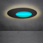 Blade Open RGB 37