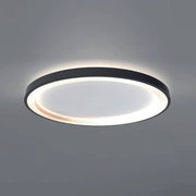 Deckenleuchte Loud PRO 24V mit LED-Beleuchtung, moderne Raumbeleuchtung, minimalistisches Design