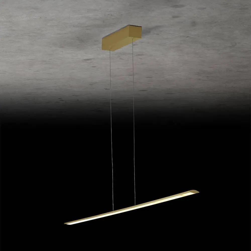 Suspension Epsilon RR