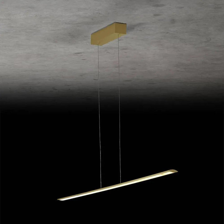 Suspension Epsilon RR