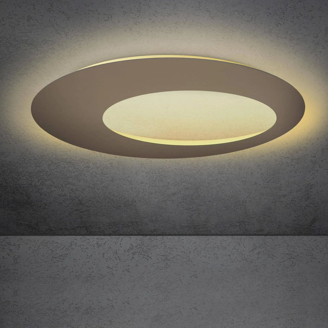 Blade Open Escale bronze 95