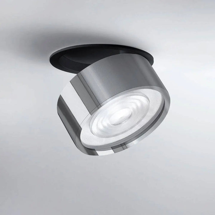 Halbeinbaustrahler Swing In 15,5W