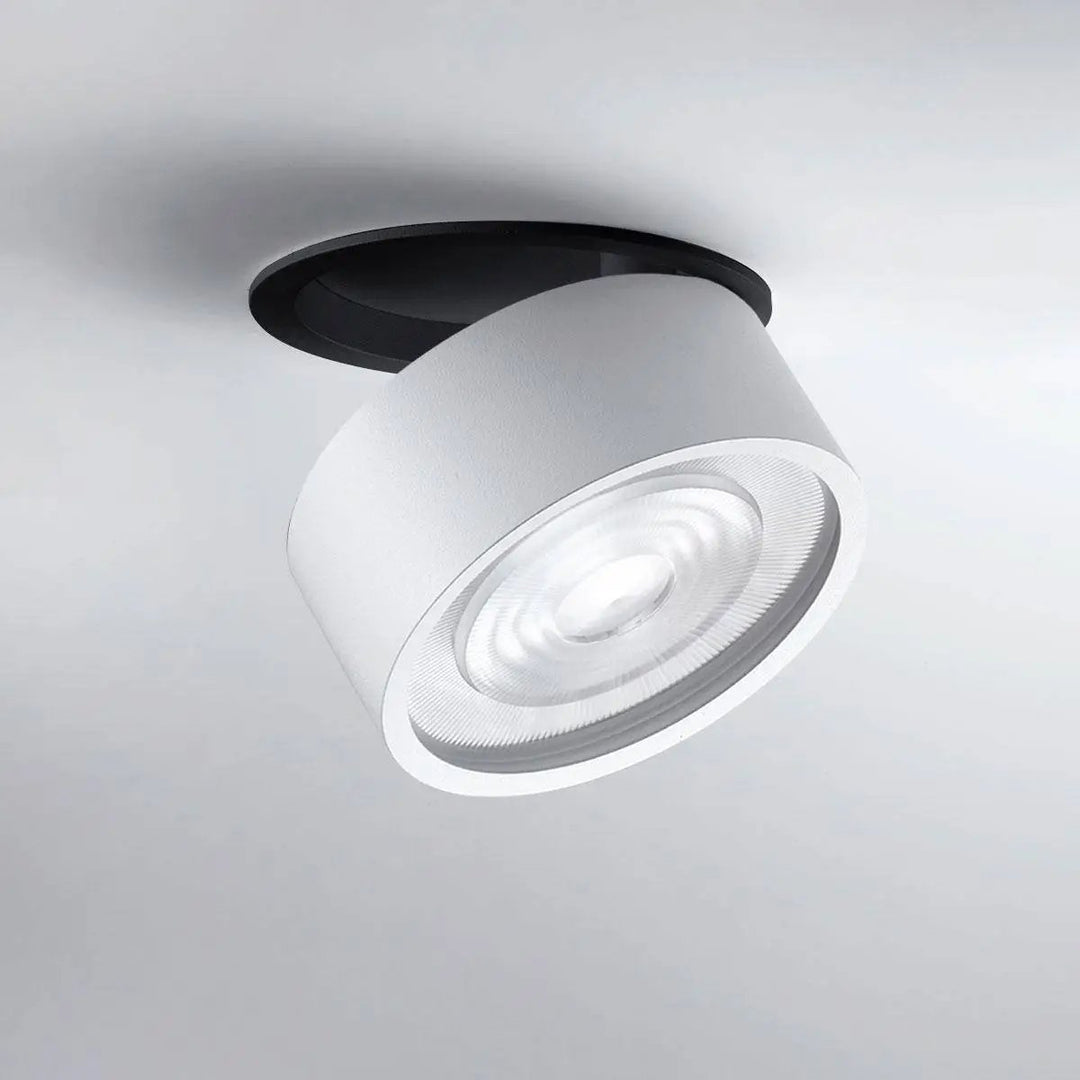 Halbeinbaustrahler Swing In 15,5W