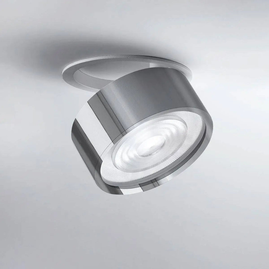 Halbeinbaustrahler Swing In 15,5W