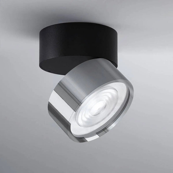 Spot en saillie Swing Out 15,5W