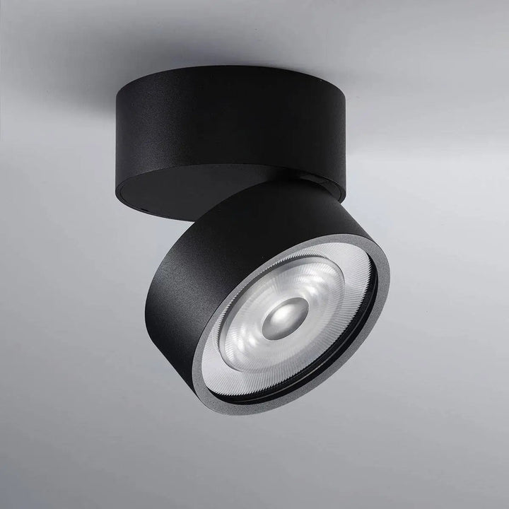 Spot en saillie Swing Out 15,5W