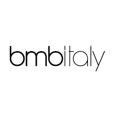 BMB