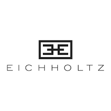 Eichholtz