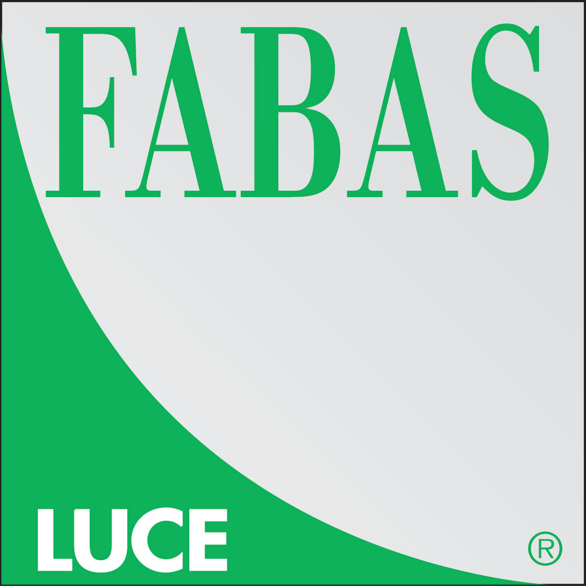 Fabas Luce