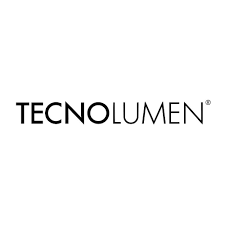Tecnolumen