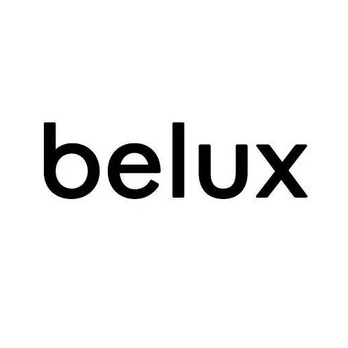 Belux